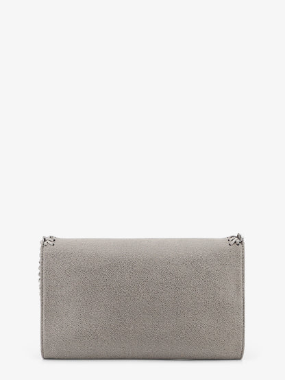 Falabella Wallet Shaggy Deer crossbody bag thumbnail
