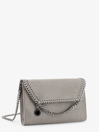 Falabella Wallet Shaggy Deer crossbody bag thumbnail