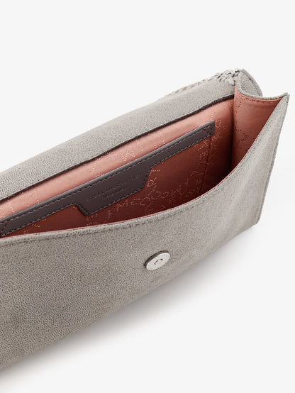 Falabella Wallet Shaggy Deer crossbody bag thumbnail