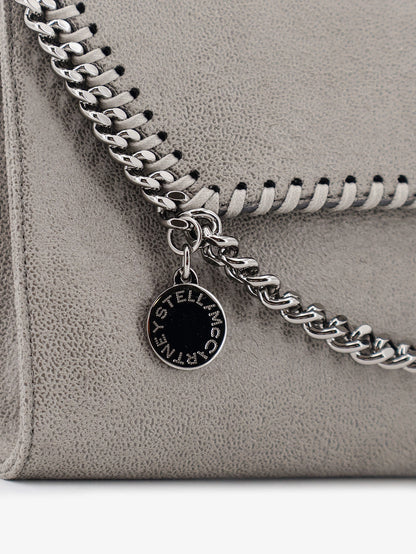 Falabella Wallet Shaggy Deer crossbody bag thumbnail