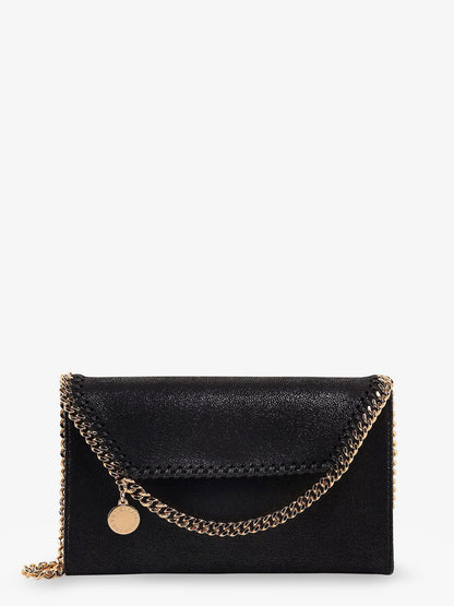 Falabella Wallet Shaggy Deer crossbody bag thumbnail