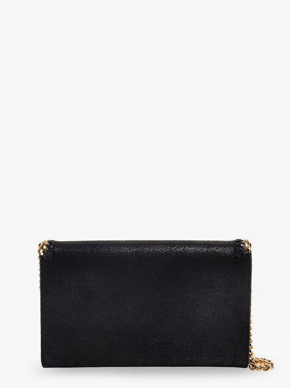 Falabella Wallet Shaggy Deer crossbody bag thumbnail
