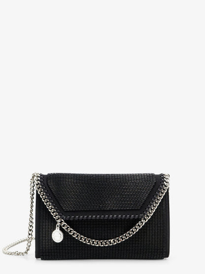 Falabella sequin crossbody bag thumbnail