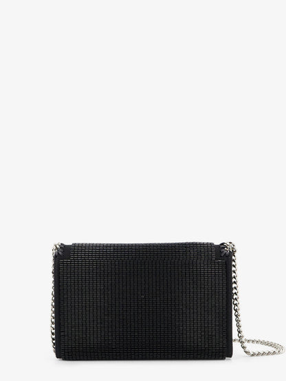 Falabella sequin crossbody bag thumbnail