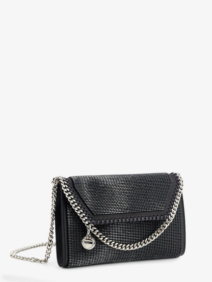Falabella sequin crossbody bag thumbnail