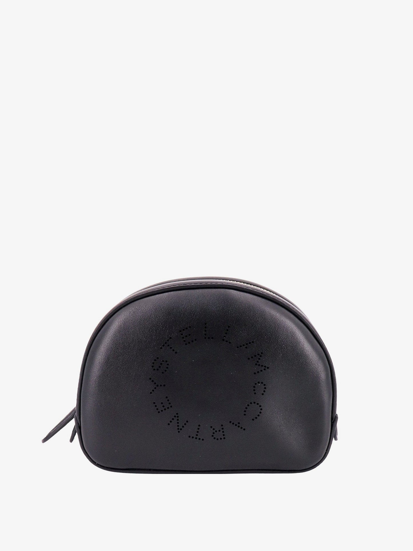 Alter mat beauty case