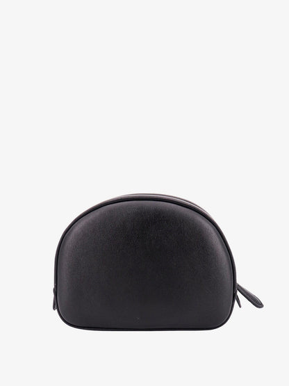 Alter mat beauty case thumbnail