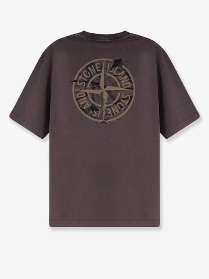 T-Shirt in cotone organico thumbnail