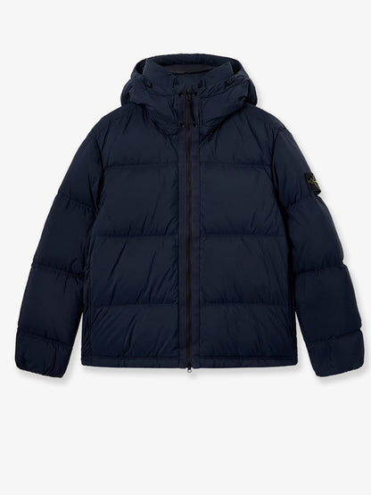 Piumino Matt Ripstop CORDURA® Advanced Fabrics thumbnail