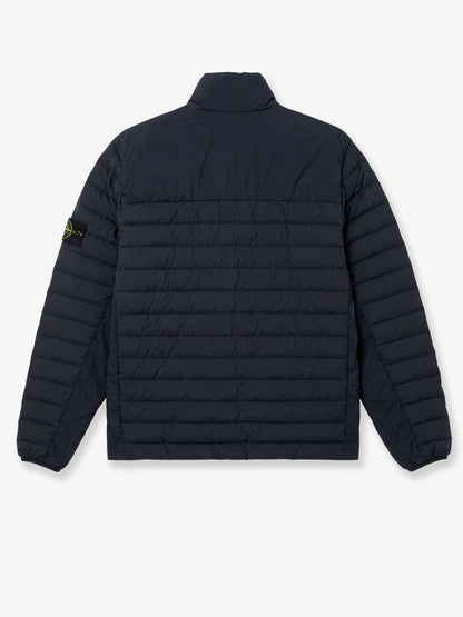 Piumino Seamless Tunnel Nylon Down-TC thumbnail