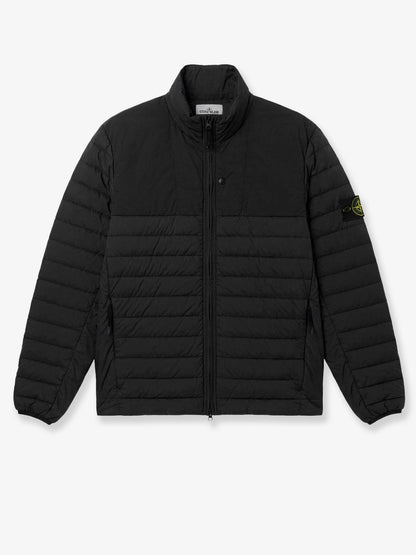 Piumino Seamless Tunnel Nylon Down-TC thumbnail