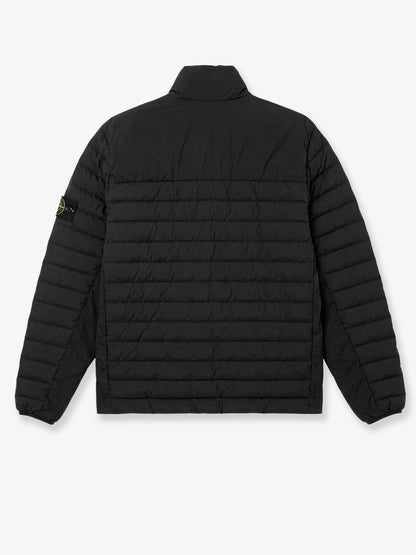 Piumino Seamless Tunnel Nylon Down-TC thumbnail