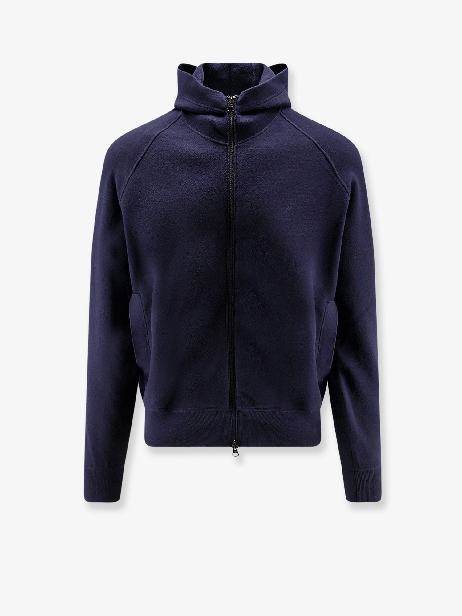 Man Sweatshirts - Nugnes1920