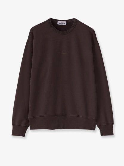 Cotton sweatshirt thumbnail