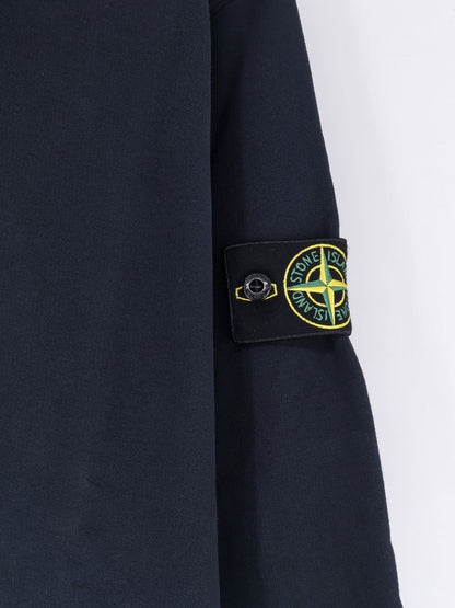 Organic cotton sweatshirt thumbnail
