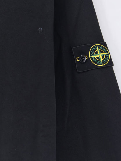 Organic cotton sweatshirt thumbnail