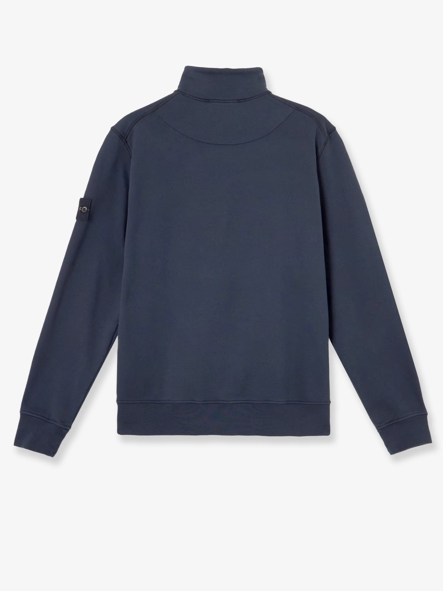 Man Sweatshirts - Nugnes1920