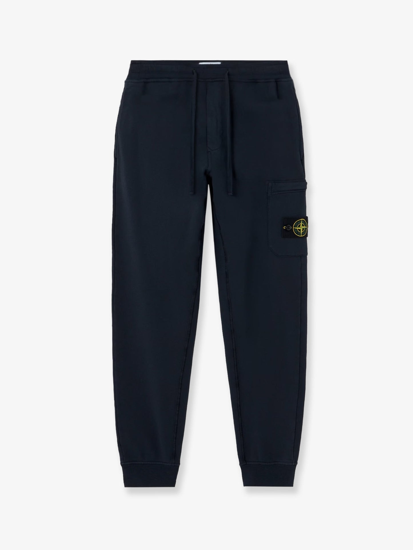 Cotton trousers