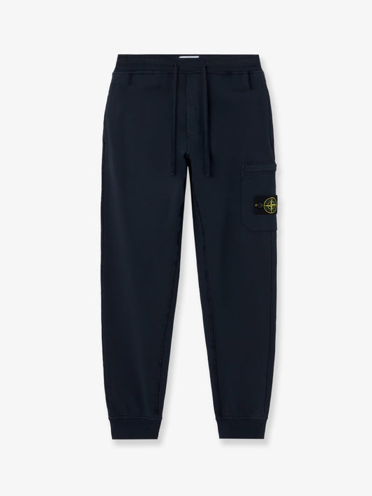 Cotton trousers