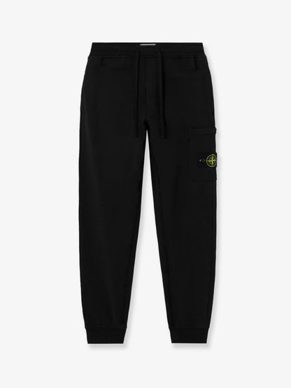 Cotton trousers thumbnail