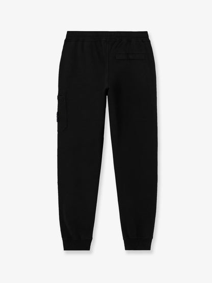 Cotton trousers thumbnail