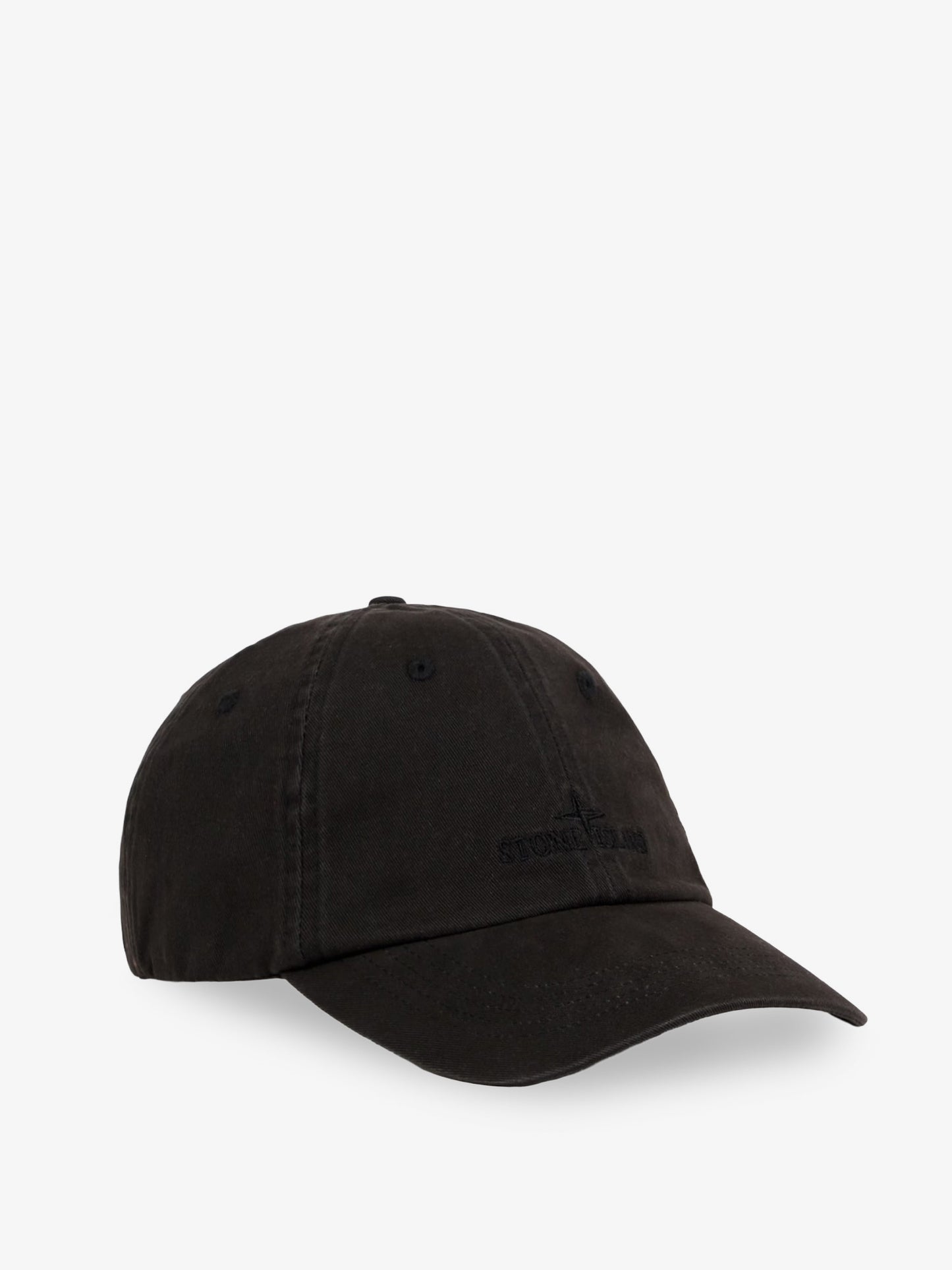 Cotton Baseball Hat