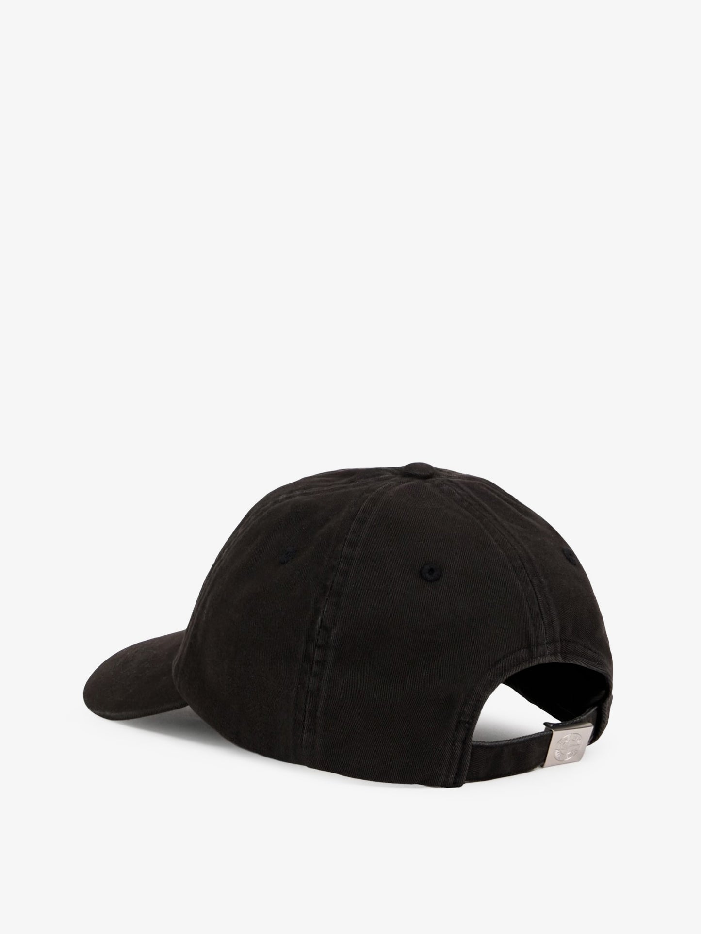 Cotton Baseball Hat