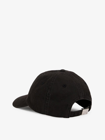 Cotton Baseball Hat thumbnail