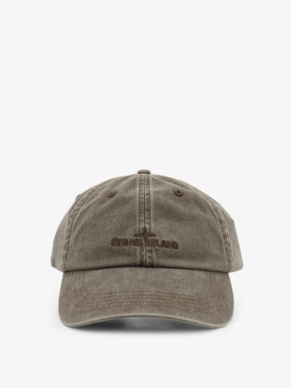 Cotton hat thumbnail