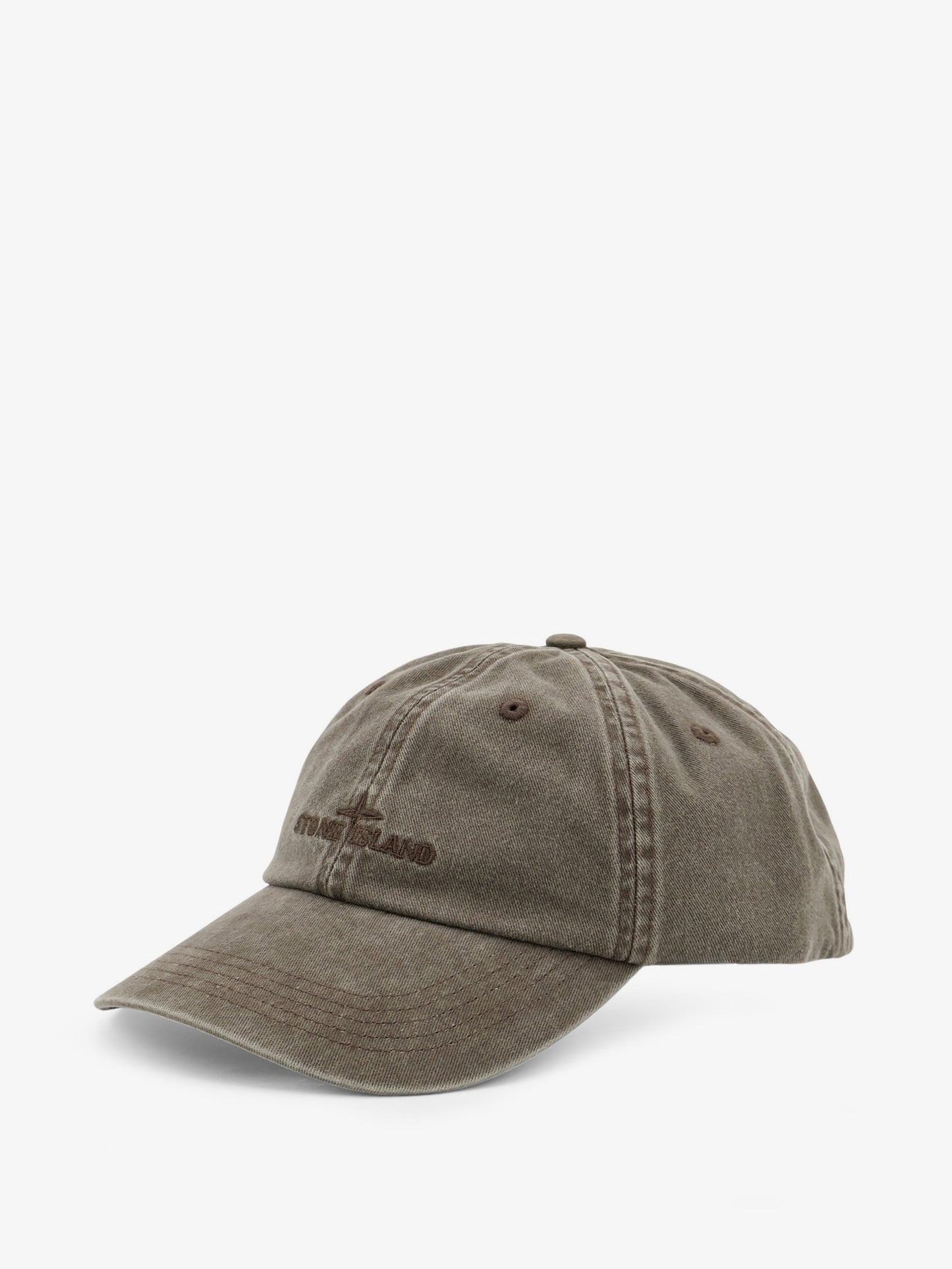 Cotton hat