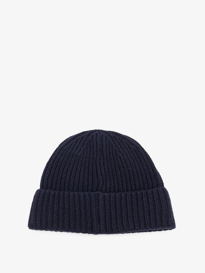 Geelong virgin wool hat thumbnail