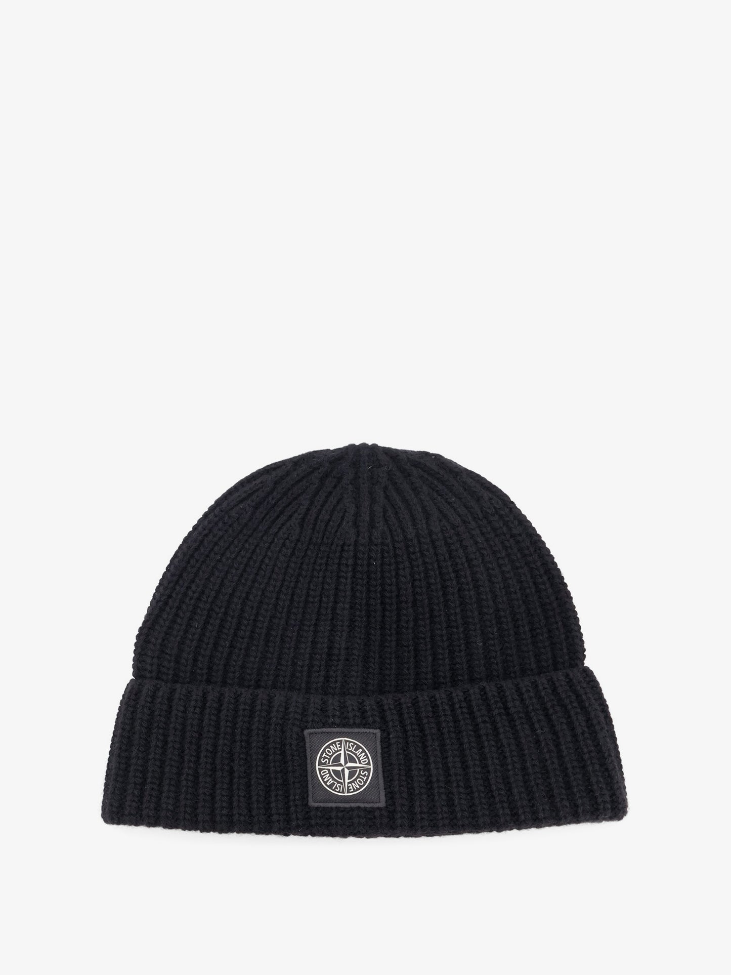 Geelong virgin wool hat
