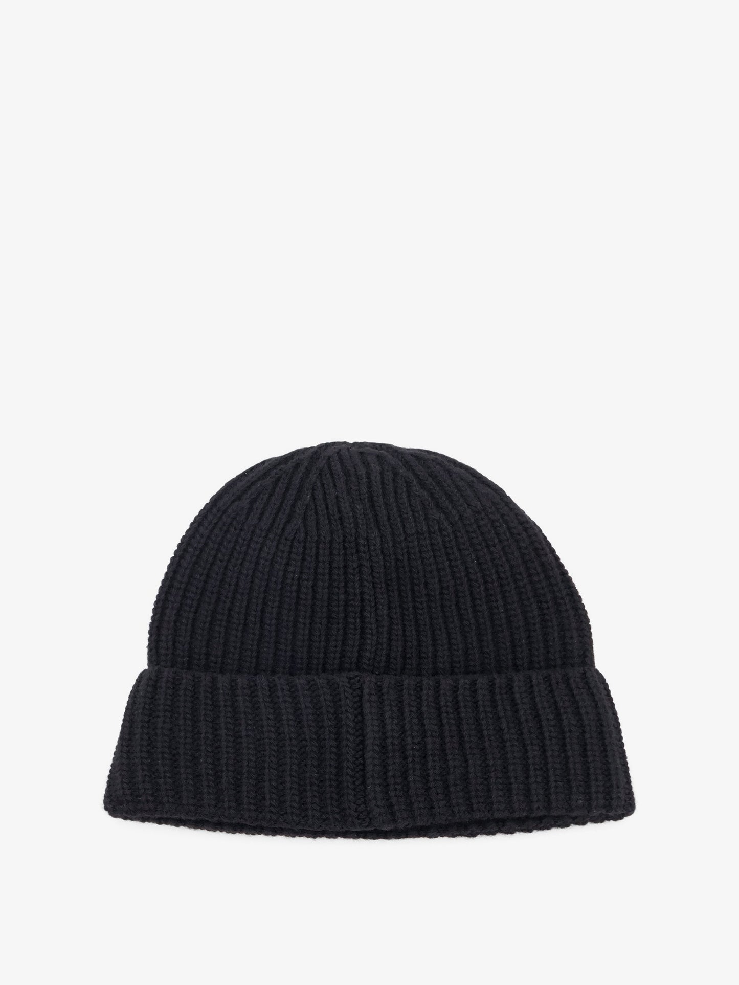 Geelong virgin wool hat