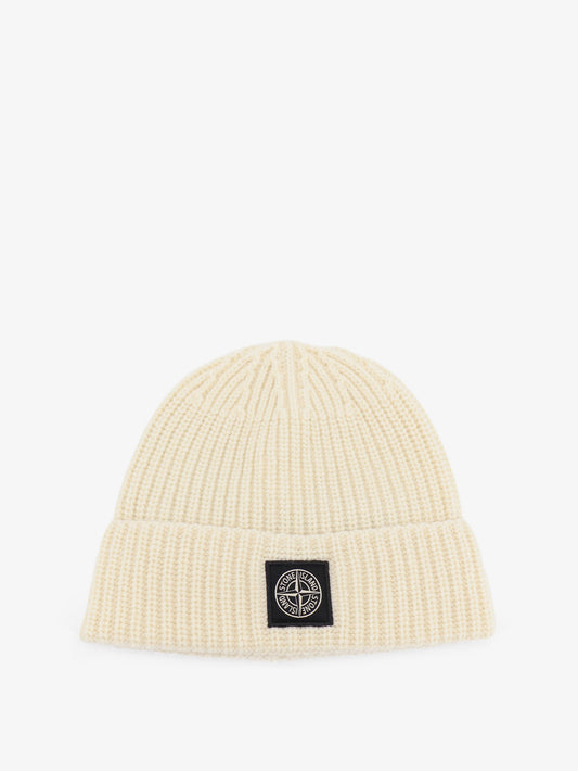 Geelong virgin wool hat