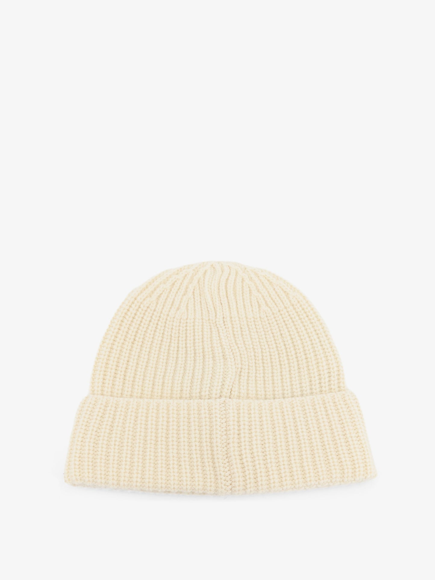 Geelong virgin wool hat