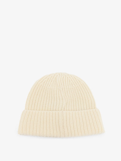 Geelong virgin wool hat thumbnail