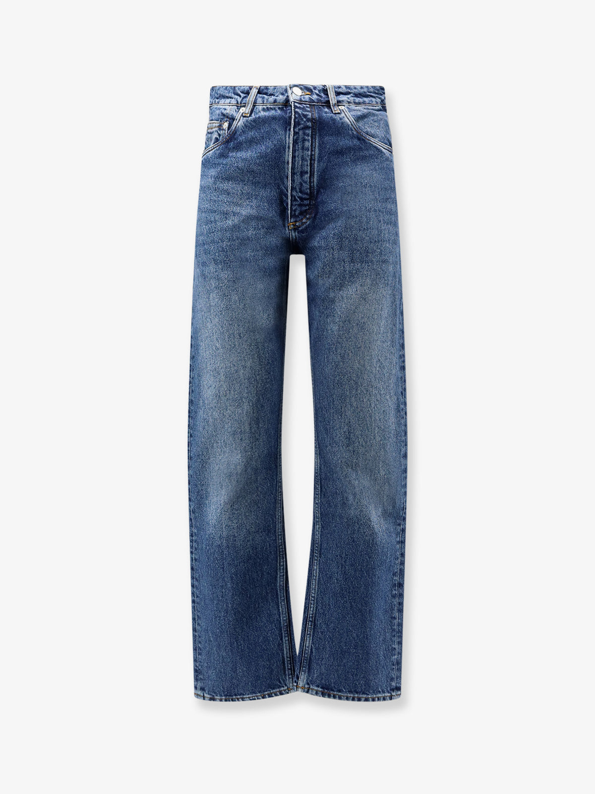 Jeans in cotone