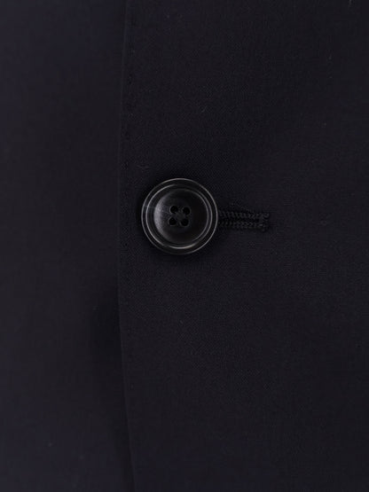 Virgin wool and silk thumbnail