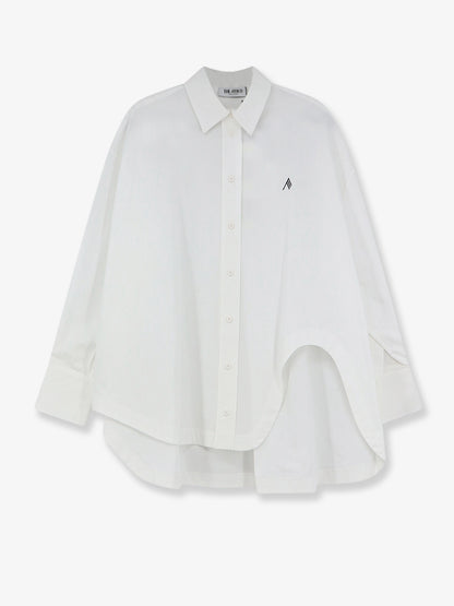 Cotton shirt thumbnail