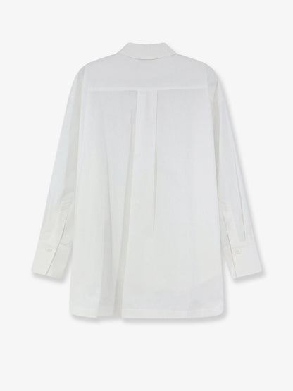 Cotton shirt thumbnail