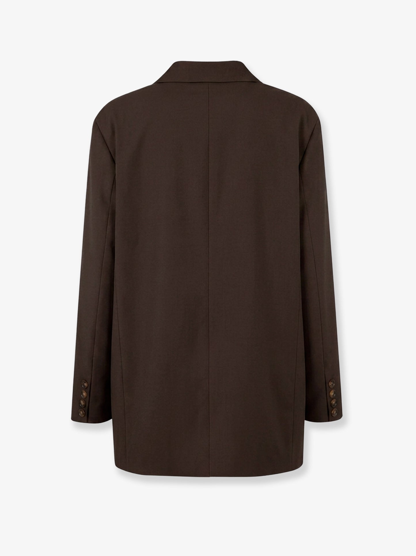 Bea oversized blazer