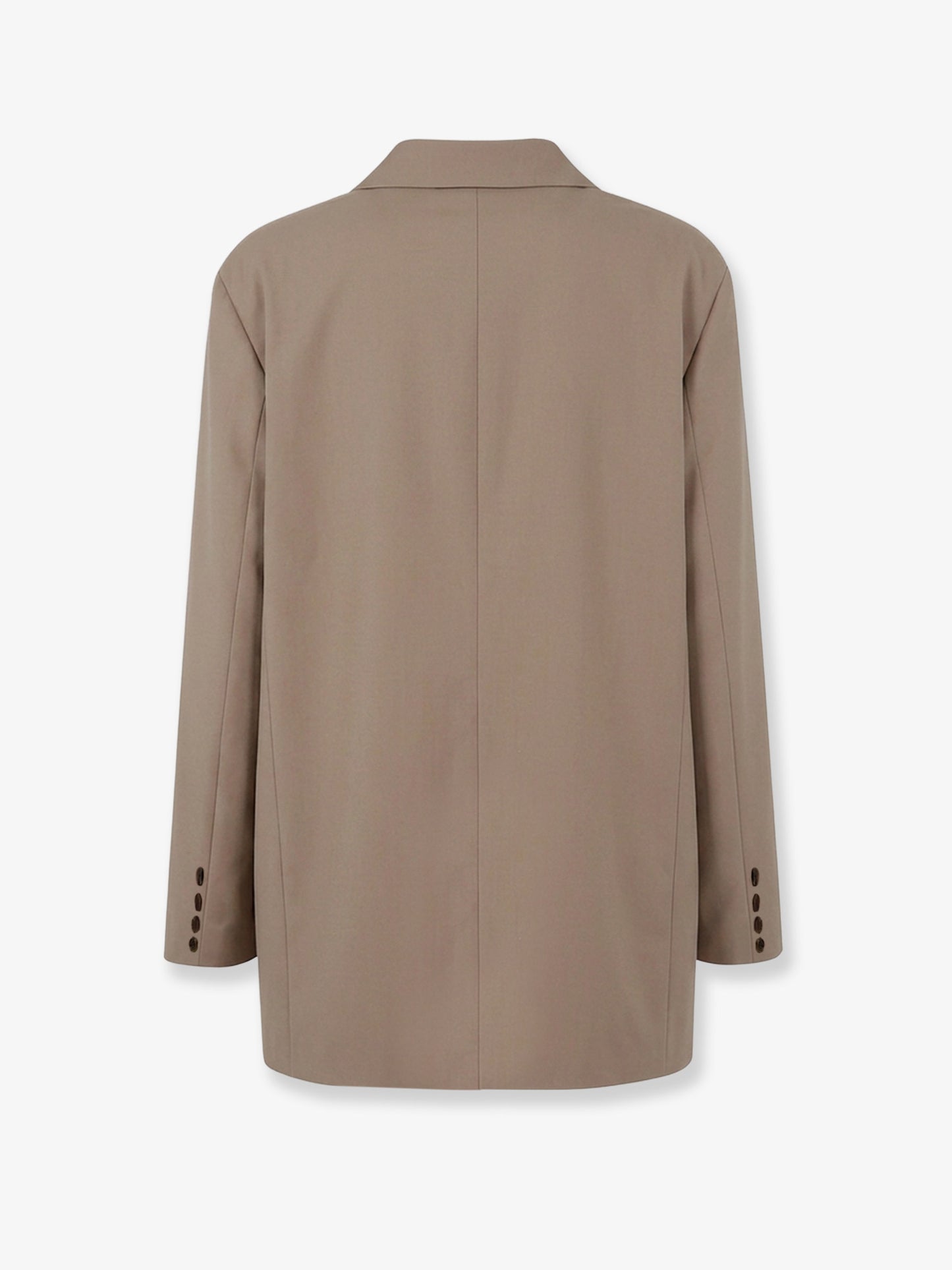 Bea oversized blazer