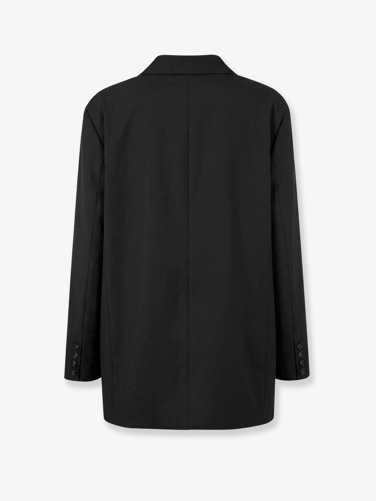 Bea oversized blazer