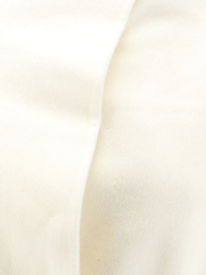 Onelle wool blend short coat thumbnail