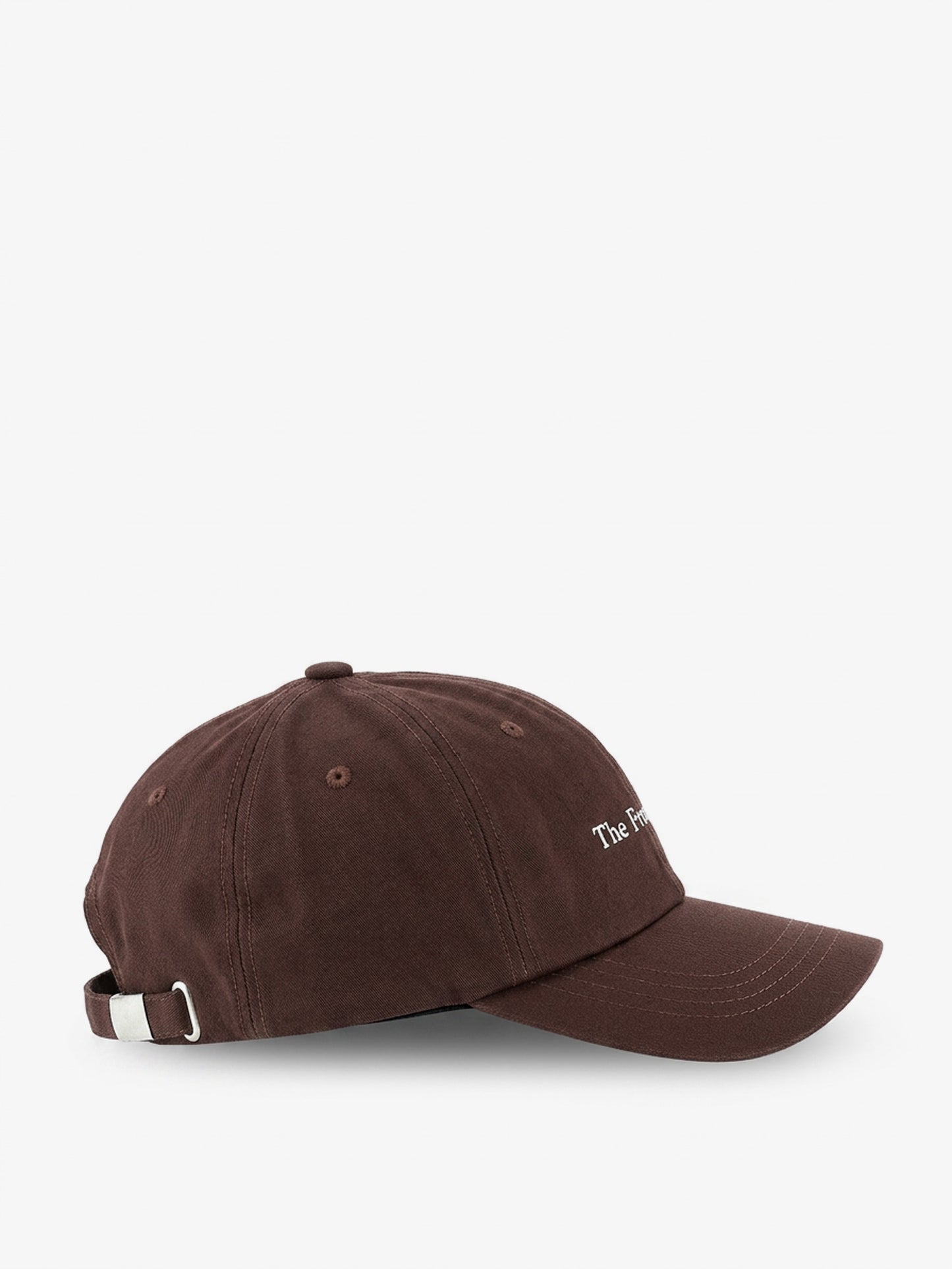 Cotton hat