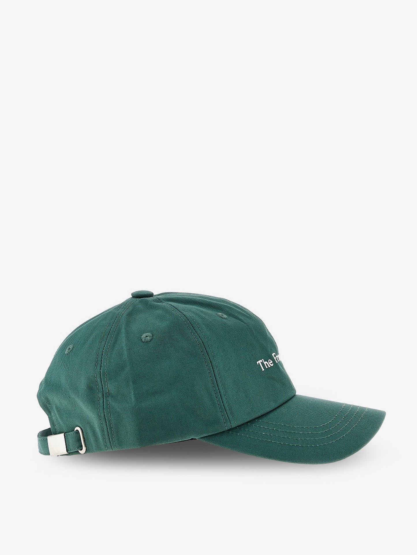 Cotton hat