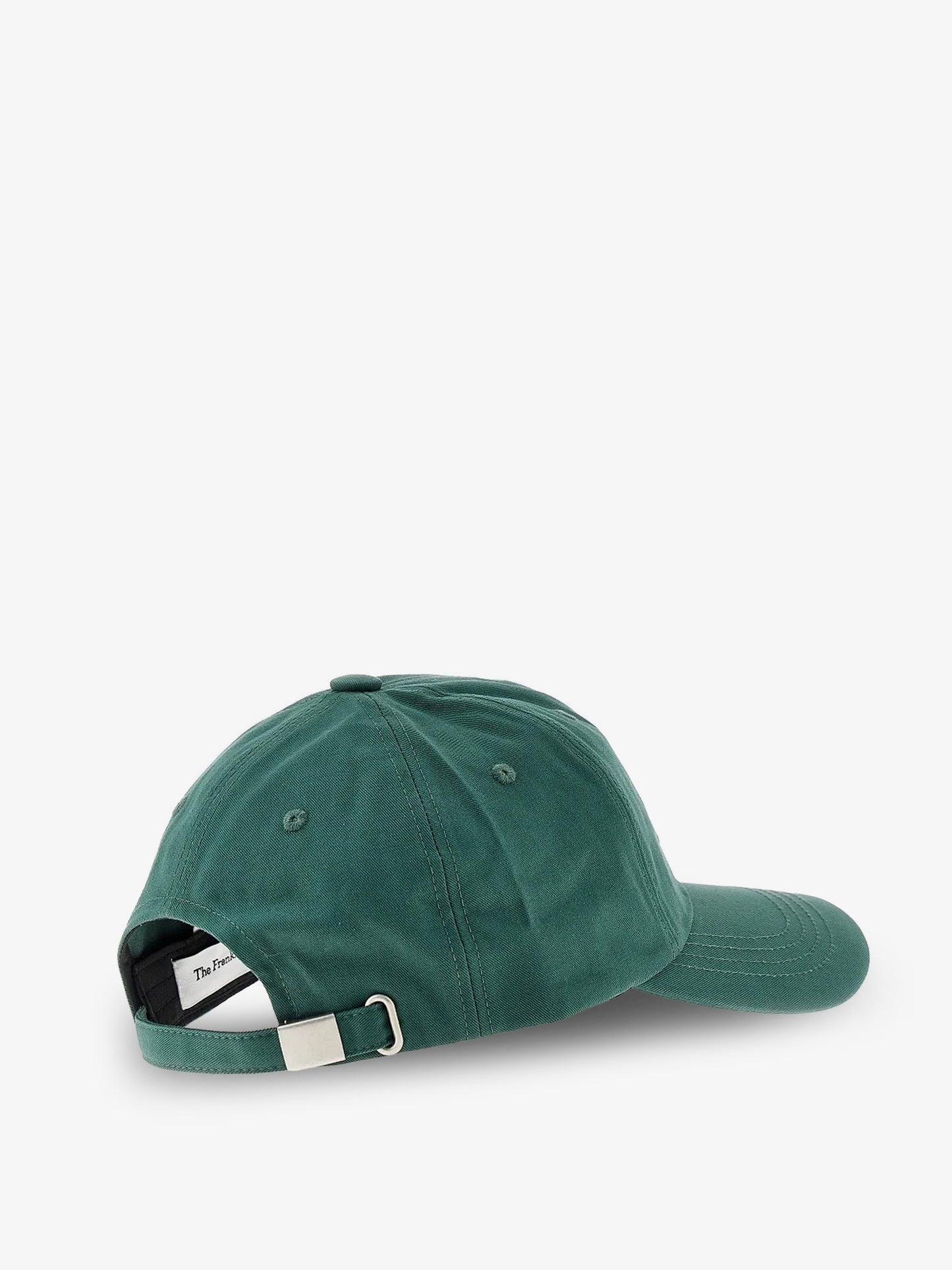 Cotton hat