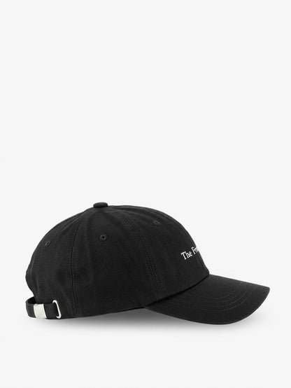 Cotton hat thumbnail