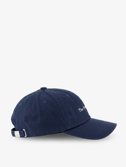 Cotton hat thumbnail