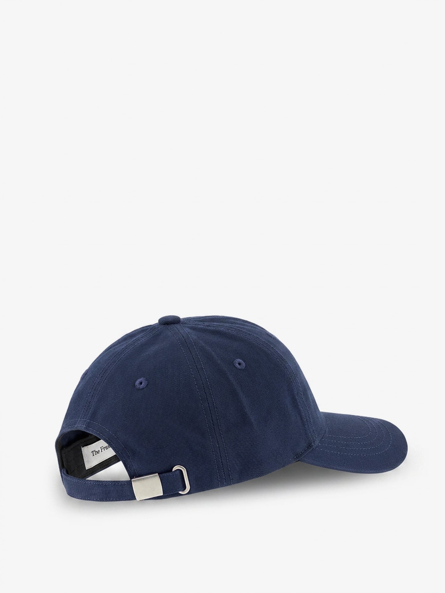 Cotton hat
